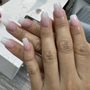 Nails Spa By T&T