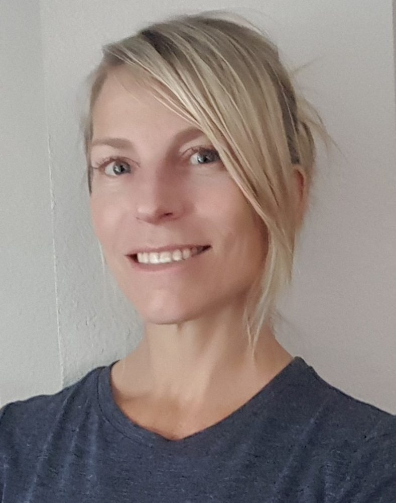 SEASON TO CHANGE 3051 Churchill Dr, Flower Mound, Texas Weight Loss Centers Phone Number