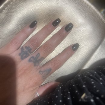 V Nails - Nail Salons Near Me - Orange, Texas V Nails - Nail Salons Near Me - Orange, Texas