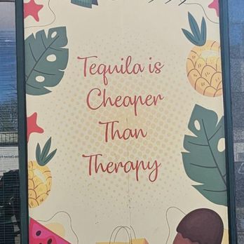Lola's Mexican Restaurant - Love this - Mexican Near Me - Brooklyn, New York