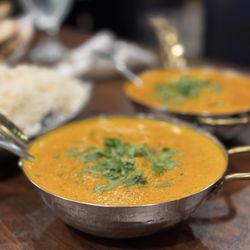A1 Indian Restaurant & Bar