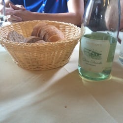 I Golosi Dei Renghi