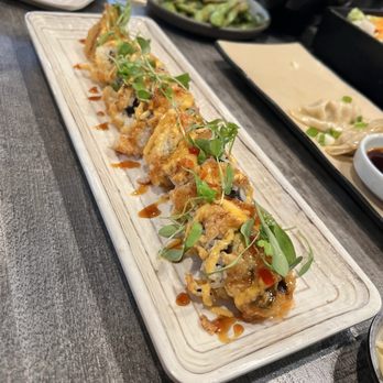 Boto Sushi - Sushi Bars Near Me - San Diego, California Boto Sushi - Sushi Bars Near Me - San Diego, California