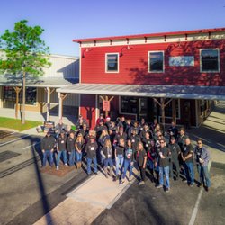Tampa Bay Harley-Davidson