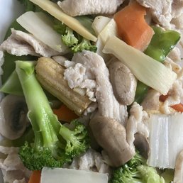 GOLDEN HOUSE RESTAURANT - Updated July 2025 - 28 Photos & 54 Reviews ...