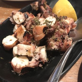 Kiki's - Greek Near Me - New York, New York