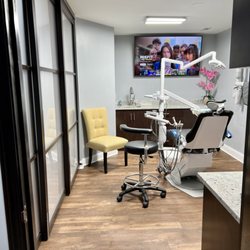 Stony Island Dental