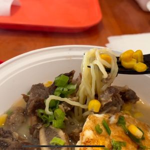 MAXI RASPADOS - 98 Photos & 52 Reviews - 814 N Ct St, Visalia ...