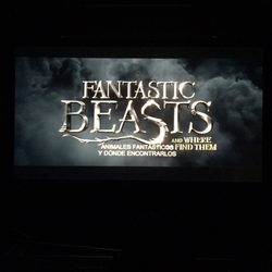 Cinepolis de México - :3
