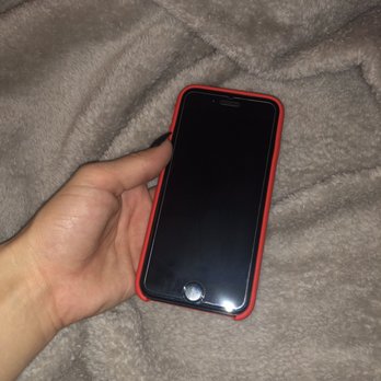 RASelectronics - New screen and protector. - Mobile Phone Repair Near Me - Redlands, California