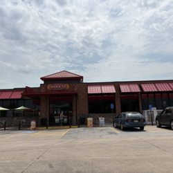 Sheetz