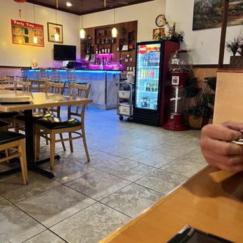 Tasty Asian Kitchen - Chinese Near Me - Litchfield Park, Arizona