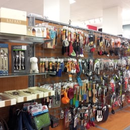 T J Maxx Department Stores 40968 Us Highway 19 N Tarpon Springs Fl Phone Number Yelp