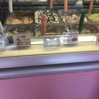 Cesibon - Gelato Near Me - Naples, Florida Cesibon - Gelato Near Me - Naples, Florida