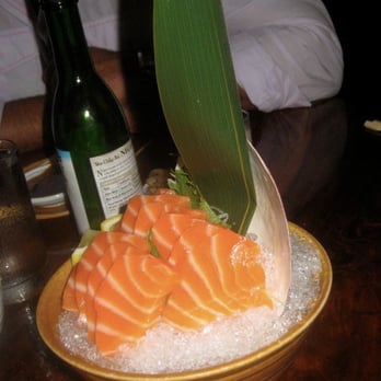 Uchi Austin - Sushi Bars Near Me - Austin, Texas Uchi Austin - Sushi Bars Near Me - Austin, Texas