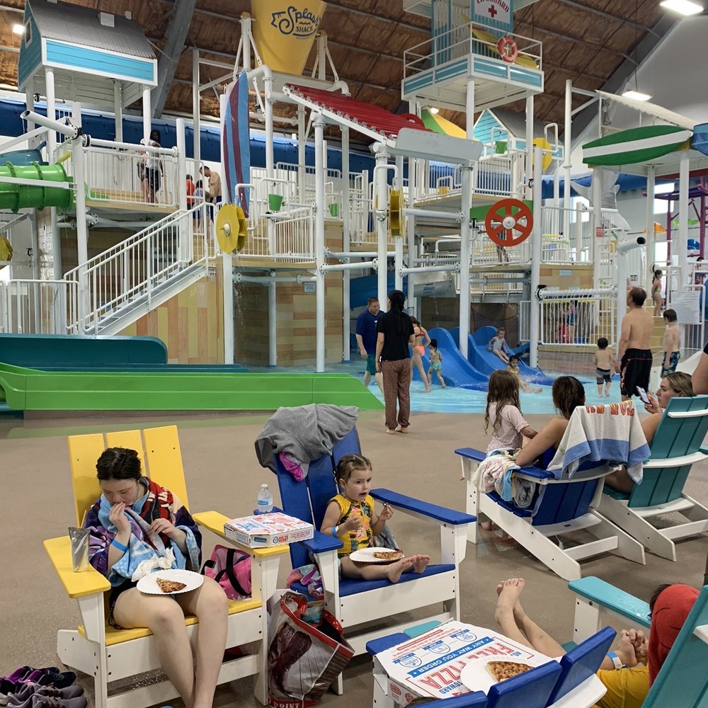 Splash Shack - Water Parks Near Me - Cedar Park, Texas Splash Shack - Water Parks Near Me - Cedar Park, Texas