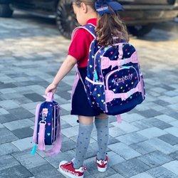 Henderson Hammock Charter School - Escuela Tampa Florida