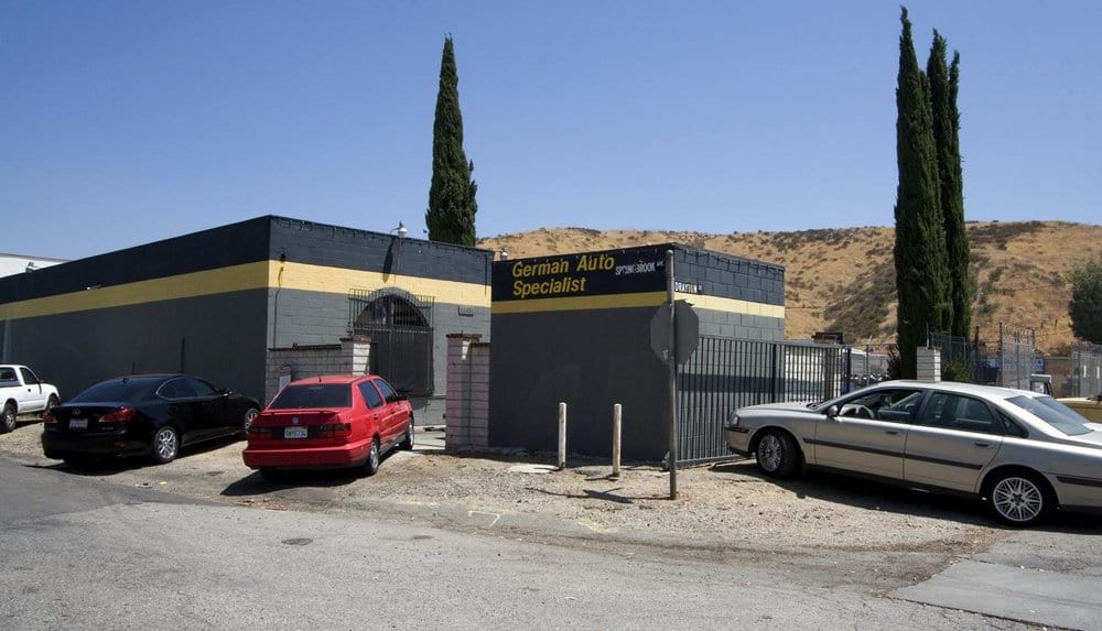 AM AUTO SERVICE Updated June 2024 14 Reviews 23051 Drayton St