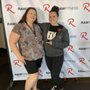 Photo of Raw Fitness Southlands