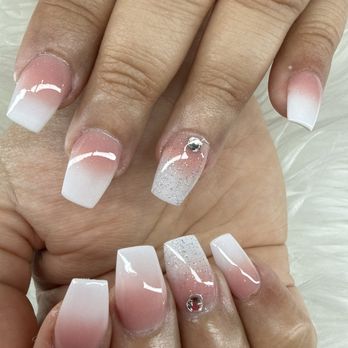 Venice Nails By Johnny - Nail Salons Near Me - Goodyear, Arizona Venice Nails By Johnny - Nail Salons Near Me - Goodyear, Arizona