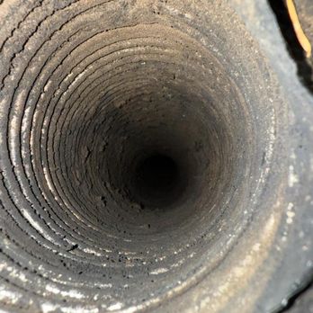Chimney4U - Chimney Sweeps Near Me - Renton, Washington Chimney4U - Chimney Sweeps Near Me - Renton, Washington
