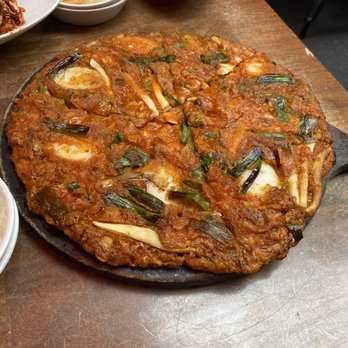 Five Senses - Korean Near Me - New York, New York Five Senses - Korean Near Me - New York, New York