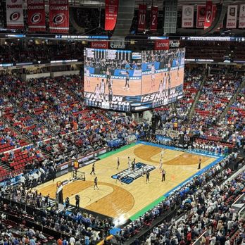 Lenovo Center - Stadiums & Arenas Near Me - Raleigh, North Carolina Lenovo Center - Stadiums & Arenas Near Me - Raleigh, North Carolina
