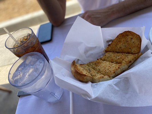 Sister Sicily Pizza & Pasta by null