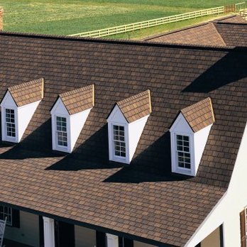 Fast Roofing and Gutter - Roofing Near Me