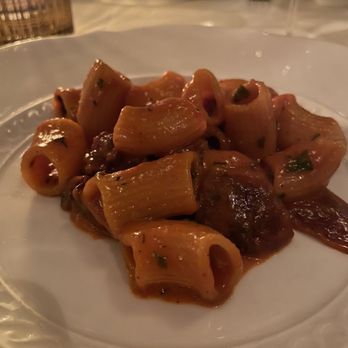 Torrisi - Italian Near Me - New York, New York Torrisi - Italian Near Me - New York, New York