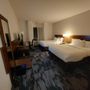 Photo of Fairfield by Marriott Inn & Suites Philadelphia Horsham