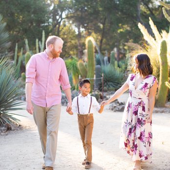 Sarahi Hadden Photography - Session Photography Near Me Sarahi Hadden Photography - Session Photography Near Me