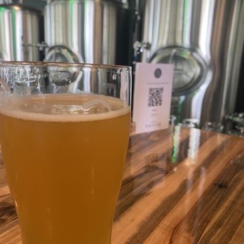 Crooked Beech Brewing - Beer Bar Near Me - Loveland, Colorado