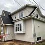 Bright Siding