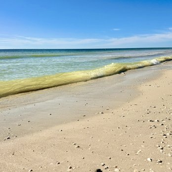 Lovers Key State Park - Beach - Beaches Near Me - Fort Myers Beach, Florida Lovers Key State Park - Beach - Beaches Near Me - Fort Myers Beach, Florida