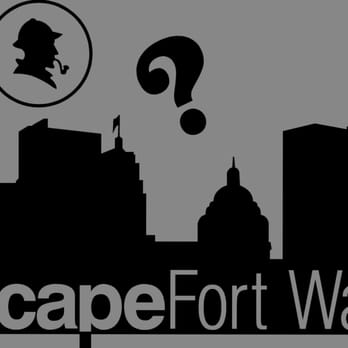 Escape Fort Wayne - Escape Games Near Me - Fort Wayne, Indiana Escape Fort Wayne - Escape Games Near Me - Fort Wayne, Indiana