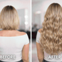 Bell Arte Hair Studio