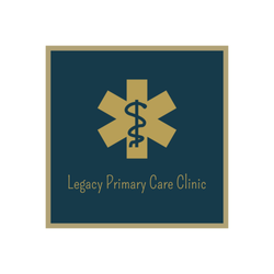 Legacy Primary Care
