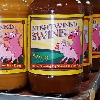 Crane's Country Store - Gas Stations Near Me - Williamsburg, Missouri