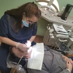 SunStar Dental