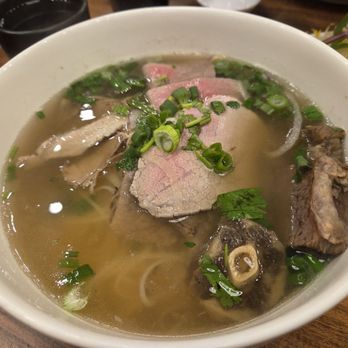 Nha Trang - Vietnamese Near Me - Jersey City, New Jersey