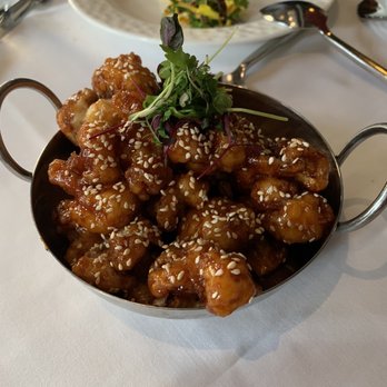 Alexander's Steakhouse - Pasadena - Steakhouses Near Me - Pasadena, California Alexander's Steakhouse - Pasadena - Steakhouses Near Me - Pasadena, California