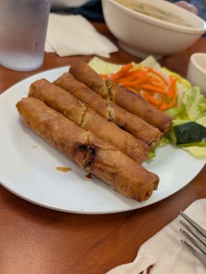 Pho Huynh Hiep 3 - Kevin's Noodle House by null