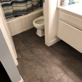 Brandon Fisher Construction - Master bedroom bathroom area - General Contractors Near Me Brandon Fisher Construction - Master bedroom bathroom area - General Contractors Near Me