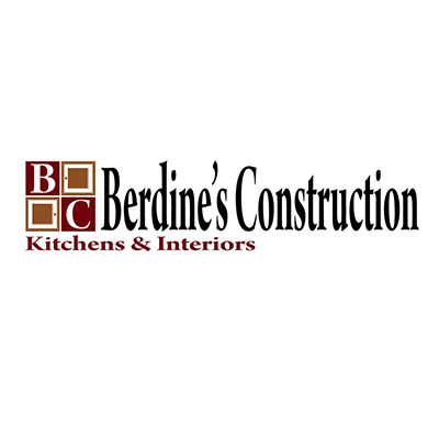 Berdine's Construction
