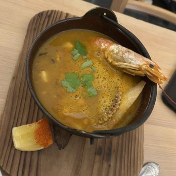 Kansha - Japanese Near Me - New York, New York