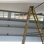 Photo of Gelvin Garage Doors