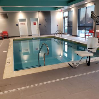 Tru by Hilton Lancaster East - Heated pool - Hotels Near Me - Lancaster, Pennsylvania Tru by Hilton Lancaster East - Heated pool - Hotels Near Me - Lancaster, Pennsylvania