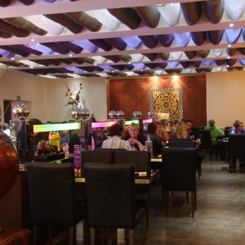 Chinarestaurant Phönix - Räumlichkeiten - Chinese Near Me - Bielefeld, NW Chinarestaurant Phönix - Räumlichkeiten - Chinese Near Me - Bielefeld, NW