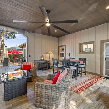 Casa De Kona - Vacation Rentals Near Me Casa De Kona - Vacation Rentals Near Me